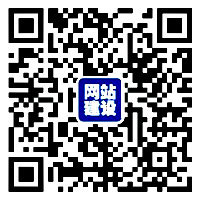 HanBo Code QR du site Web